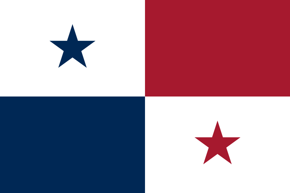 Match 46 Panama