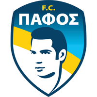 Pafos FC