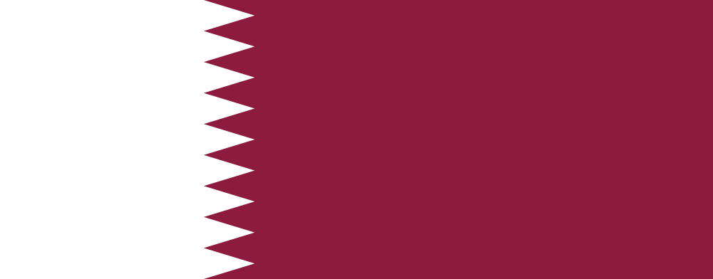 Qatar