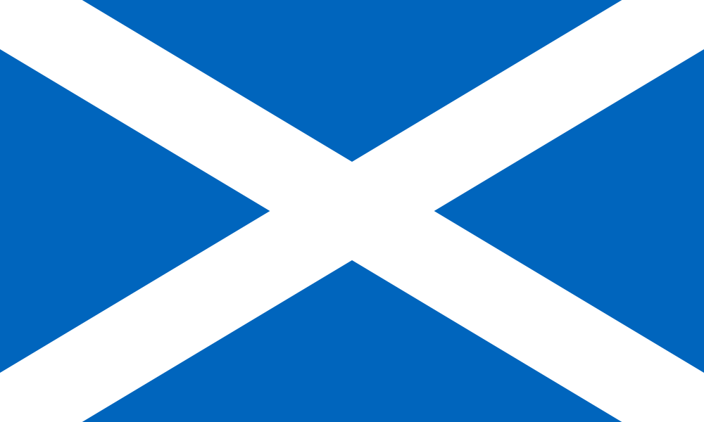 Match 49 Scotland