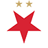 SK Slavia Prague