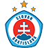 SK Slovan Bratislava