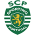 Sporting Lisbon