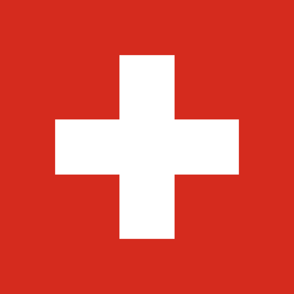 Match 51 Switzerland