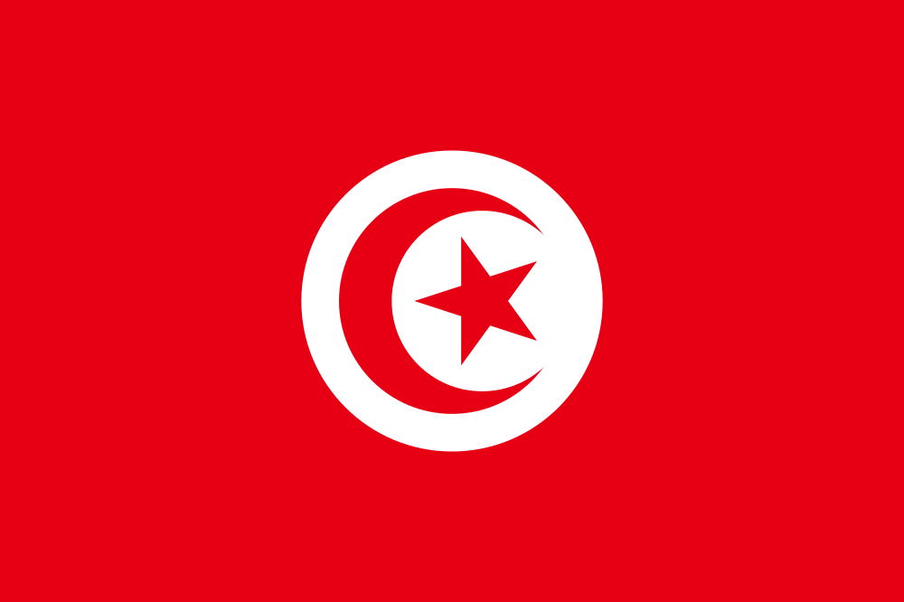 Tunisia