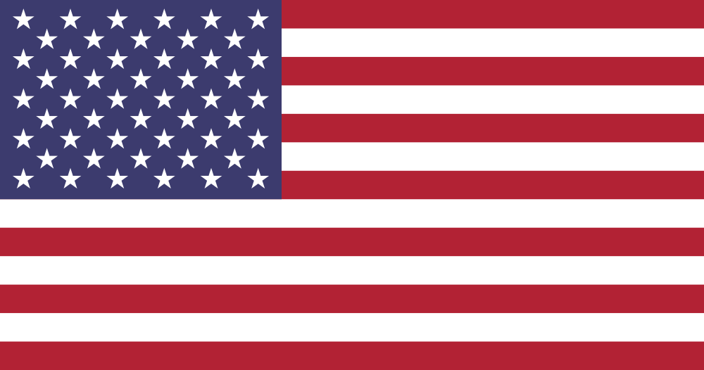 Match 32 United States