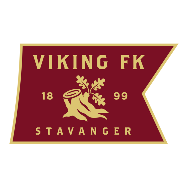 Viking FK