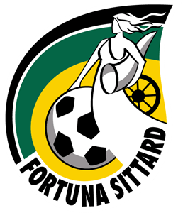 Fortuna Sittard