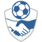 Pre-Season Friendly Matches