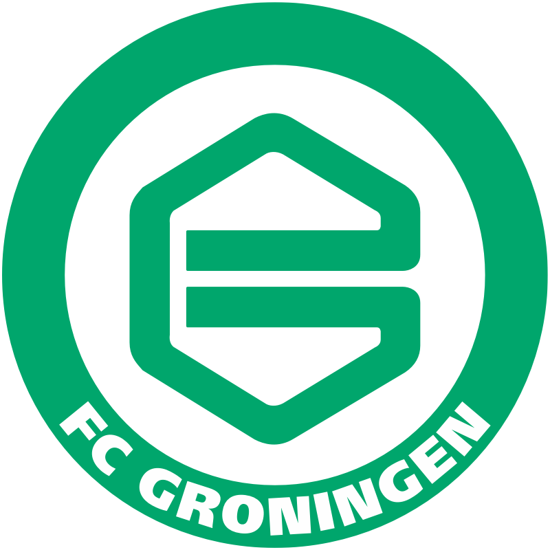 FC Groningen