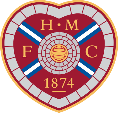 Hearts
