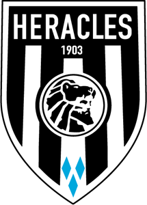 Heracles Almelo