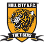 Hull City
