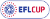 Carabao Cup / EFL Cup