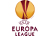 Europa League