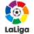 Spanish La Liga