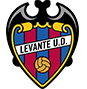 Levante UD