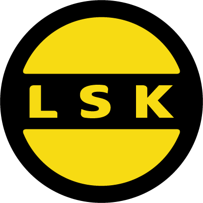 Lillestrøm SK