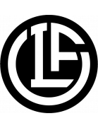 Lugano