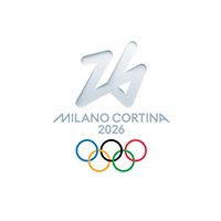 Milano Cortina Winter Olympic Games 6th February - 22nd February