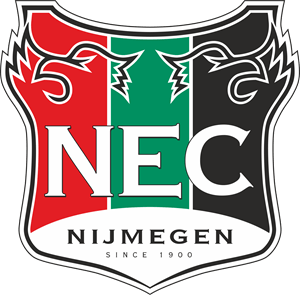 NEC Nijmegen