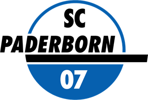 SC Paderborn 07