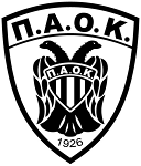 PAOK