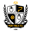 Port Vale