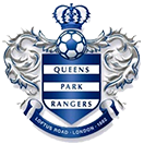 Queens Park Rangers