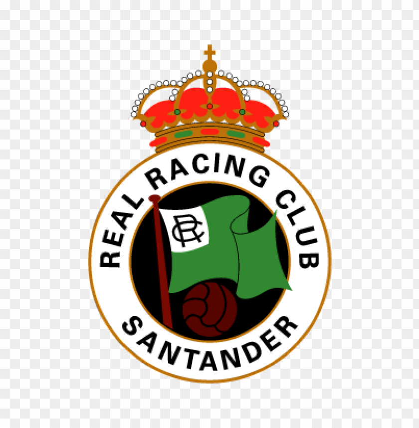 Racing de Santander