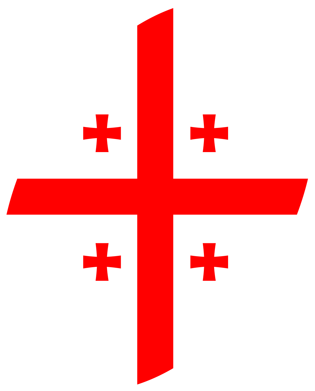 Georgia