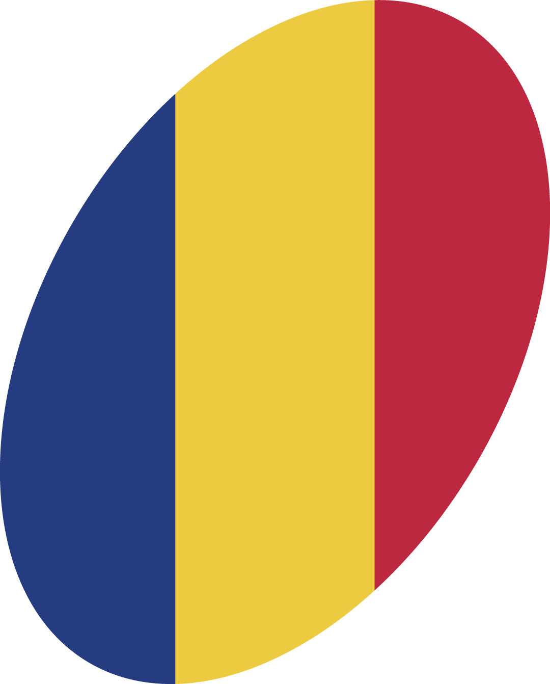 Romania