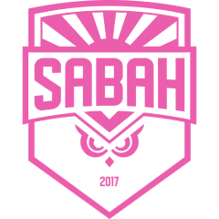 Sabah FC