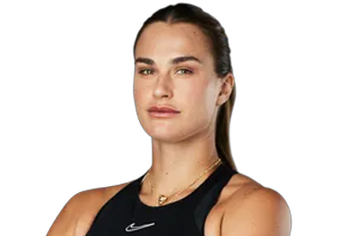 Roland-Garros Day 3 - 1st Round - Day Session