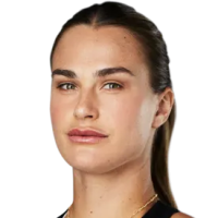 Roland-Garros Day 7 - 3rd Round - Day Session