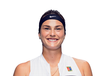 Roland-Garros Day 3 - 1st Round - Day Session