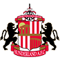 Sunderland