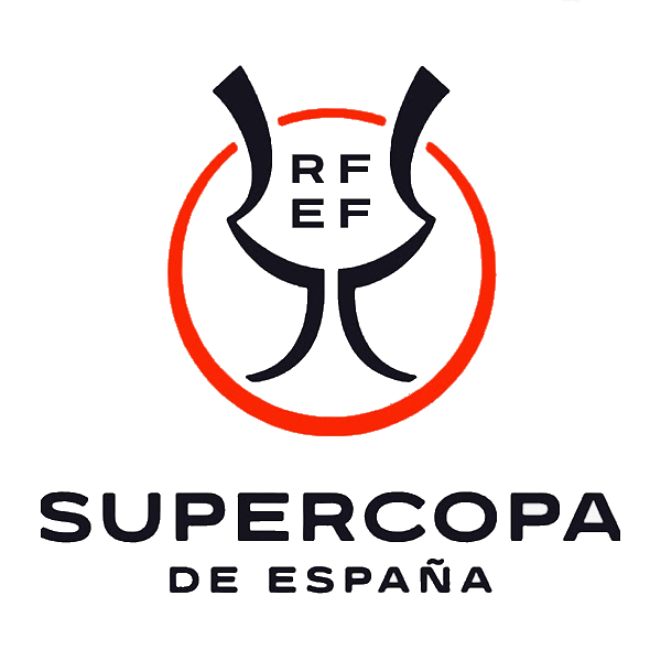 Spanish Super Cup