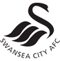 Swansea City