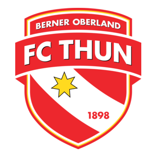 Thun