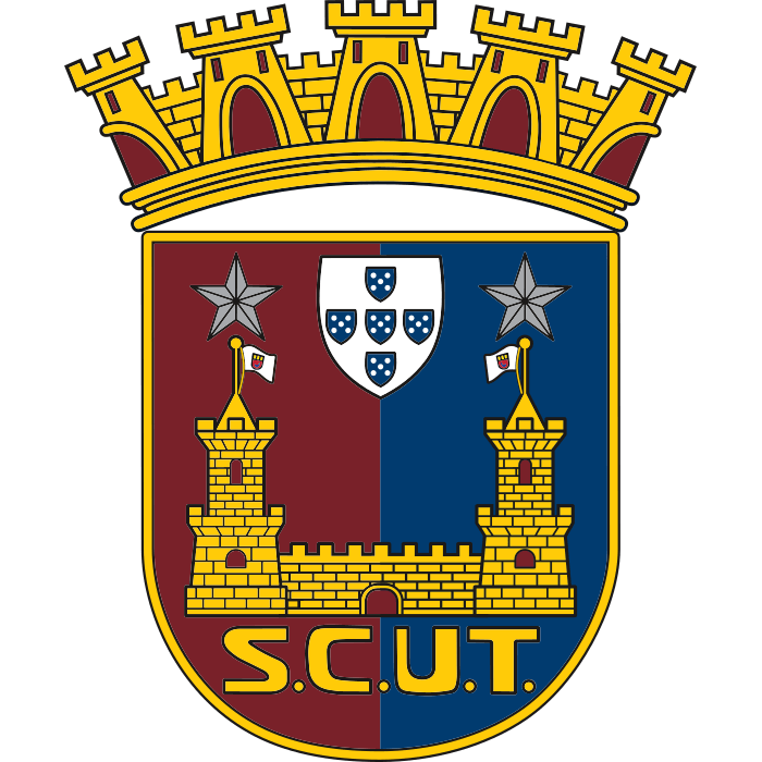 S.C.U. Torreense