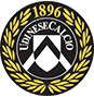 Udinese