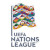 Nations League