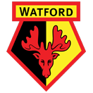 Watford