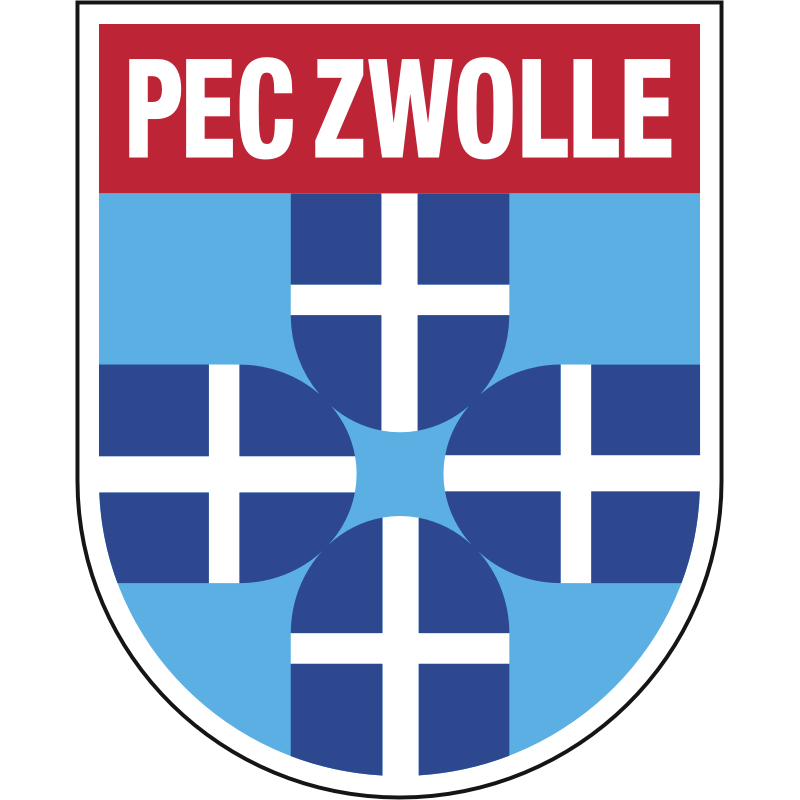 PEC Zwolle